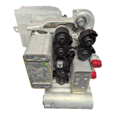 TESLA MODEL Y SUPERMANIFOLD ASSEMBLY 1547595-A0-F